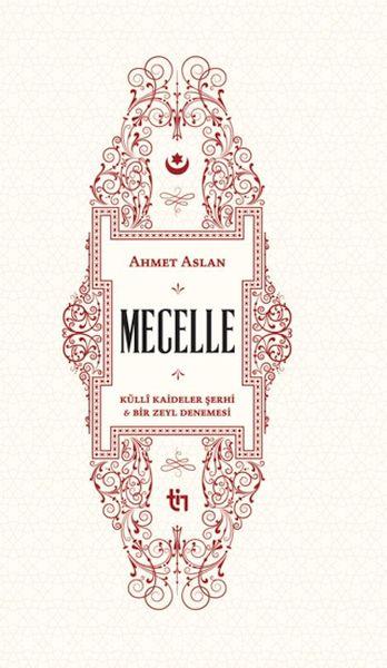Mecelle