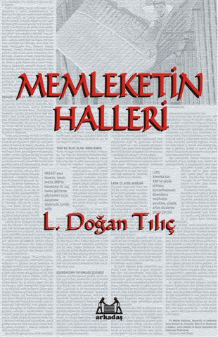 Memleketin Halleri