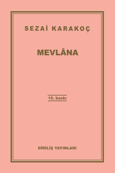 Mevlana
