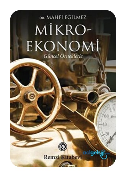 Mikro Ekonomi