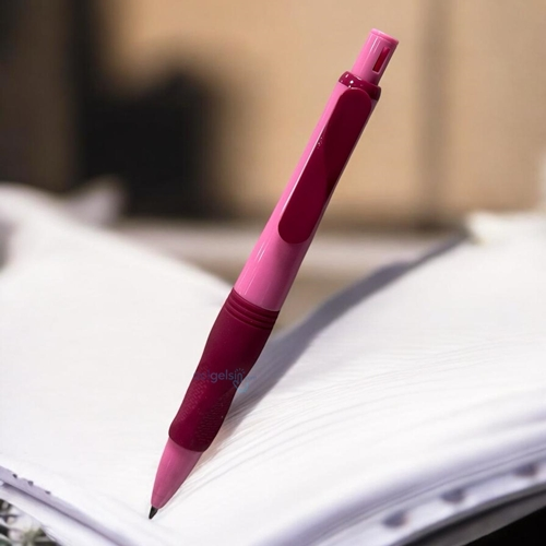 Mikro Versatil Uçlu Kalem 2.0 Mm Farklı Renkler