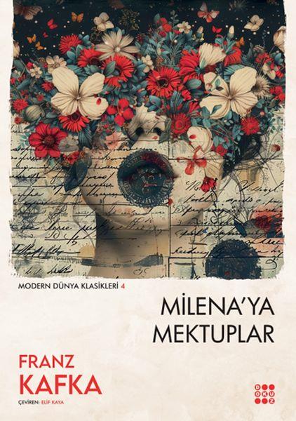 Milena’ya Mektuplar