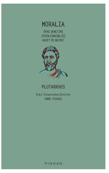 Moralia