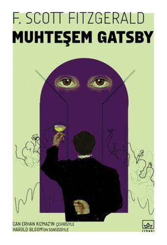 Muhteşem Gatsby