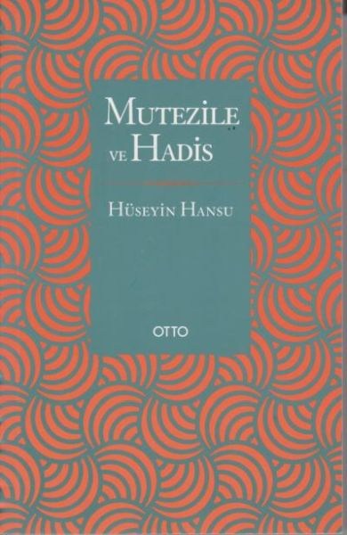 Mutezile ve Hadis