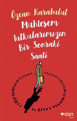 Mutheteşem Tutkularımızın Bir Sonraki Saati