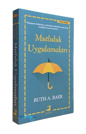Mutluluk Uygulamaları