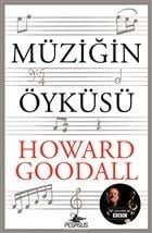 Müziğin Öyküsü