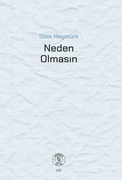 Neden Olmasın
