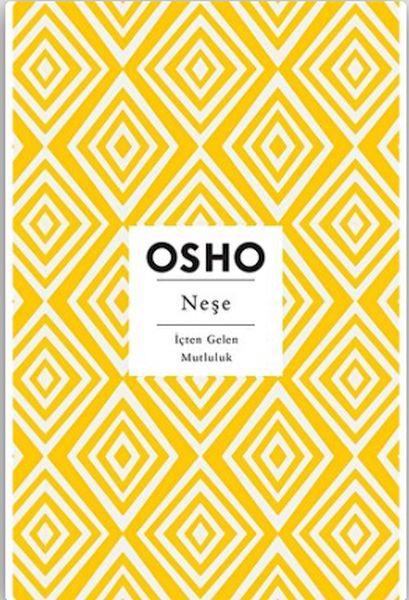 Neşe