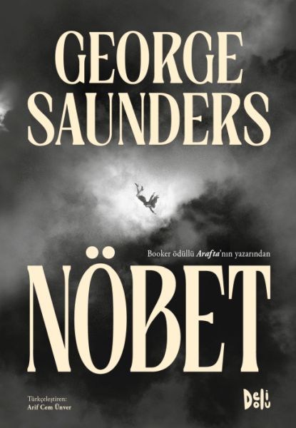 Nöbet