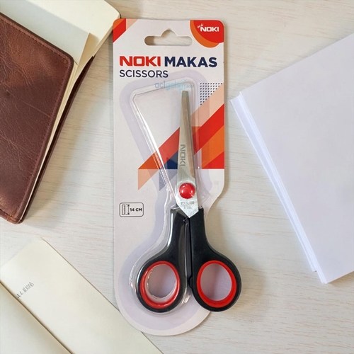 Noki Makas 14 Cm