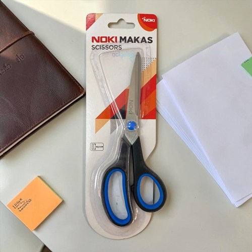 Noki Makas 19,5 Cm