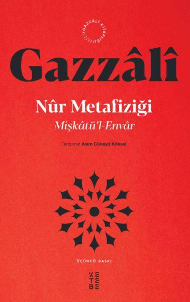 Nur Metafiziği