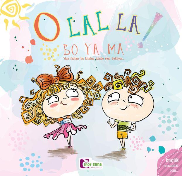O Lal La
