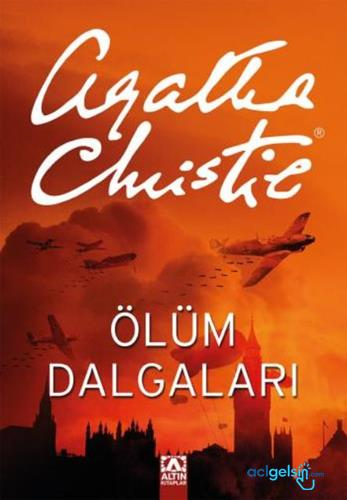 Ölüm Dalgaları