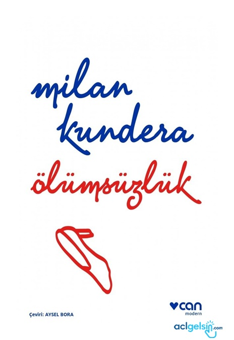 Ölümsüzlük
