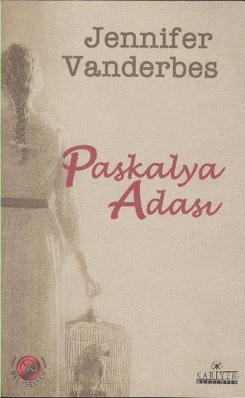 Paskalya Adası