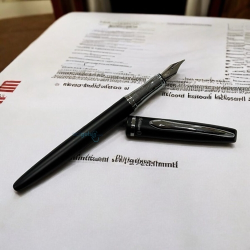 Pelikan Jazz Elegance Dolm Kalem Siyah