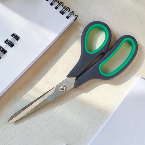 Pıano Ofis Makası Pvc 8,5