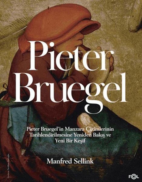 Pieter Bruegel