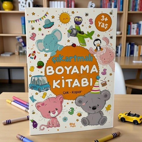 Polly Labubu Peluş Oyuncak 30 Cm