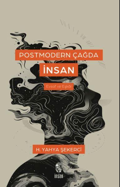 Postmodern Çağda İnsan