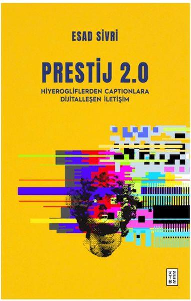Prestij 2.0