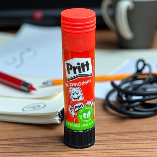 Pritt Stick Yapistirici 11 Gr