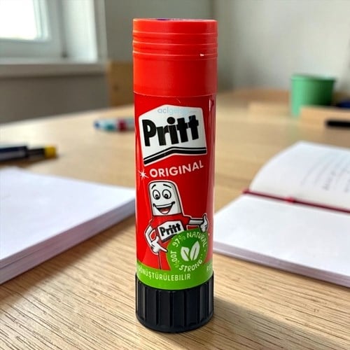 Pritt Stick Yapıştırıcı 43 Gr