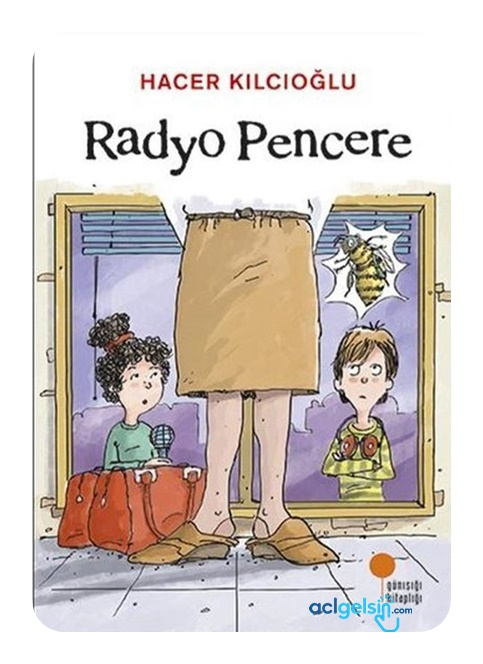Radyo Pencere