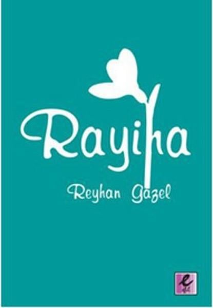 Rayiha