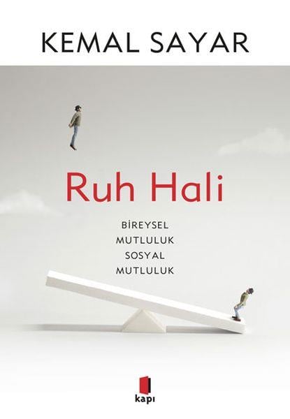 Ruh Hali