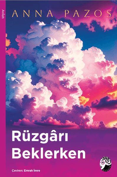 Rüzgarı Beklerken