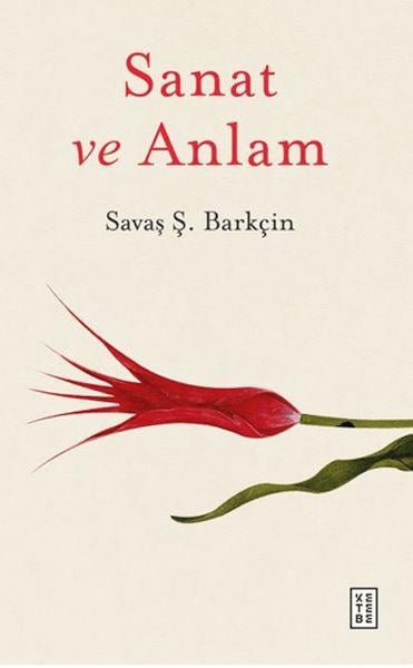 Sanat ve Anlam