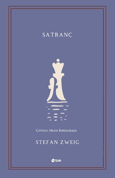 Satranç
