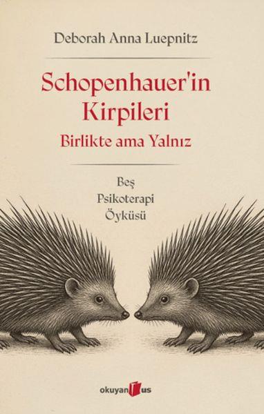 Schopenhauer’in Kirpileri