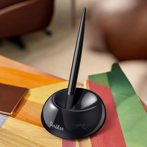 Scrikss 99 Masa Tk Seramik Roller Tekli