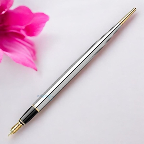 Scrikss Stilofor 17 Medalist Dolma Kalem