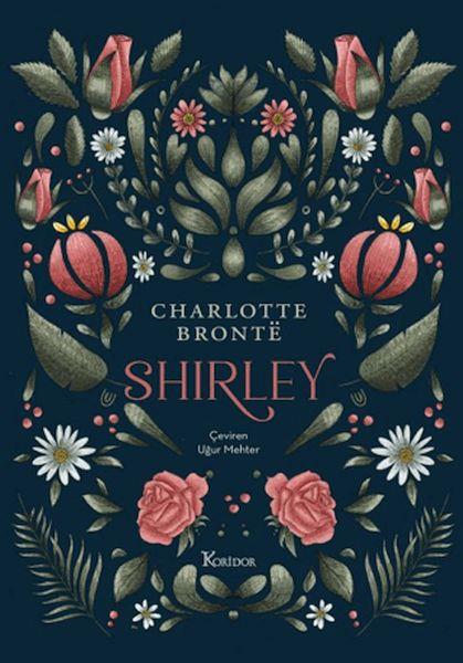 Shirley (Ciltli)
