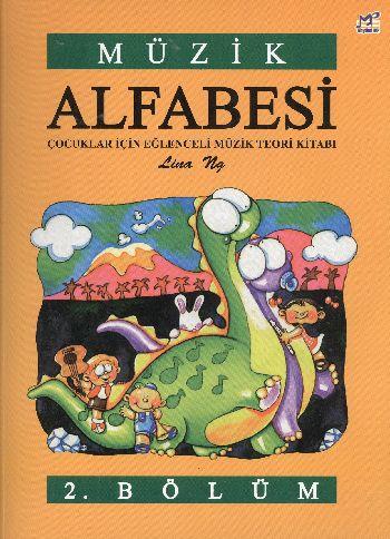 Sibel