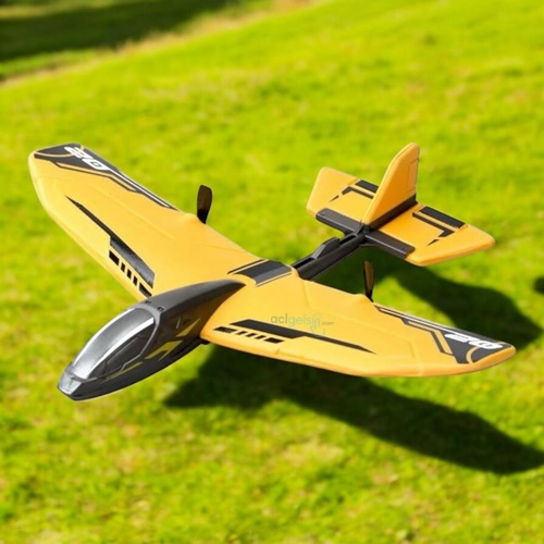 Silverlit Hornet Evo Kumandalı Uçak