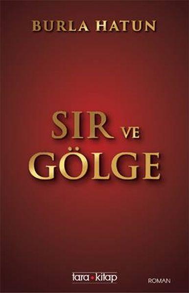 Sır ve Gölge