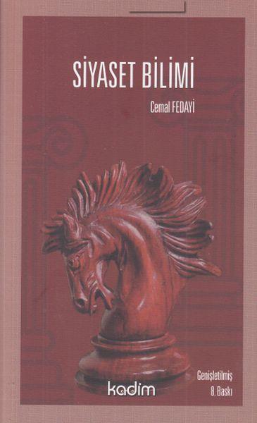 Siyaset Bilim