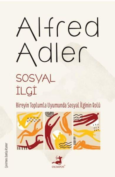 Sosyal İlgi