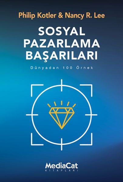 Sosyal Pazarlama Başarıları