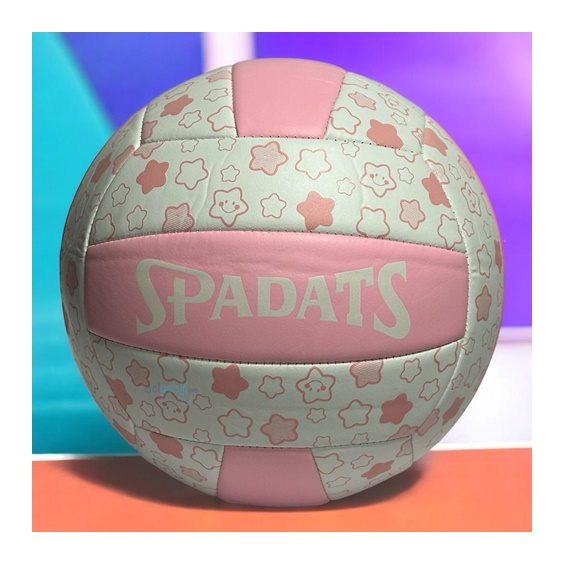 Spadats Voleybol Topu 220 Gr