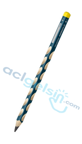 Stabilo Easygraph Sol El Kalemi