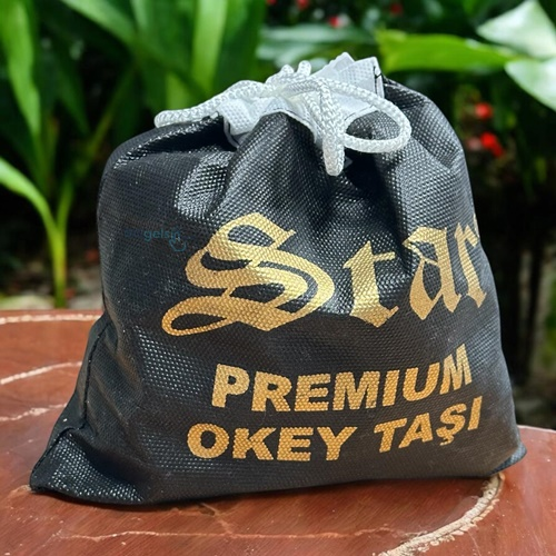 Star Okey Taşı Premium