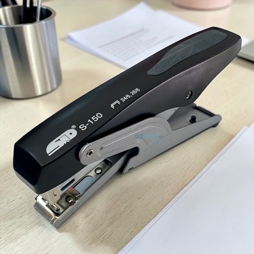 Std Zımba Makinası Elegant Pens Tipi 24/6 S-150 S-150